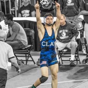 Meet your Posher, Connor